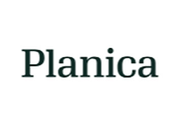 Quebec financial service Planica