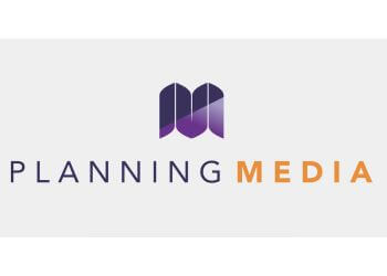 Blainville advertising agency Planning Media 