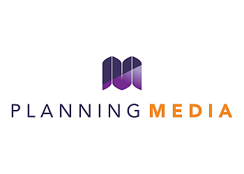 Planning Media 