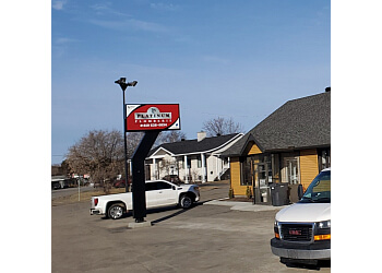 Shawinigan plumber Platinum Plomberie