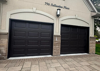 Burlington painter Platinum Pro Painters