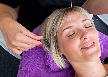 Coquitlam spa Pleiades Spa