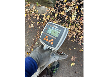 Blainville plumber Plomberie 5 Étoiles