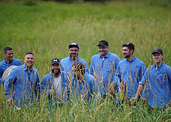 Plomberie Alpha - Sherbrooke, QC Plumbers - Service Team Image