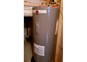 Saint Jean sur Richelieu Plombiers Plomberie Carillon Inc.