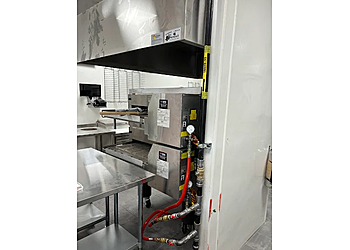 Saint Hyacinthe Plombiers Plomberie Chauffage JFM Inc.