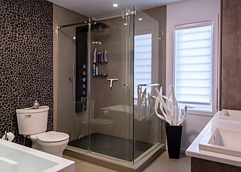 Mirabel plumber Plomberie Chauffage M & M Laurentides