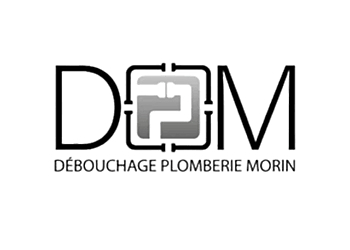 Granby Plombiers Plomberie DPM