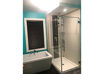 Drummondville plumber Plomberie Dm Inc.