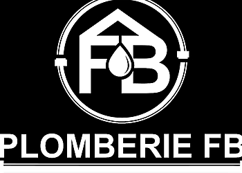 Terrebonne Plombiers Plomberie FB Inc.