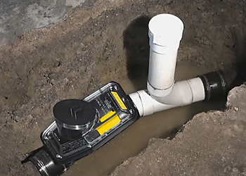 Quebec Plombiers Plomberie Fortin