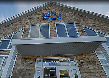 Plomberie Guy Martel Drummondville Plomberie Guy Martel Drummondville - Drummondville, QC Plumbers - Business Exterior Image