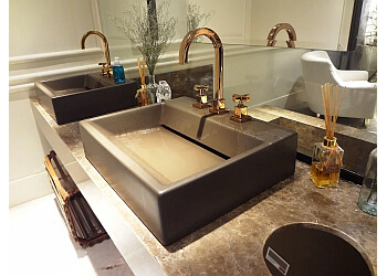 Trois Rivieres plumber Plomberie Inter Mauricie