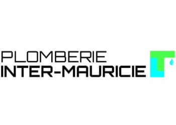 Trois Rivieres plumber Plomberie Inter Mauricie image 1