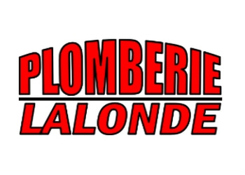 Gatineau plumber Plomberie Lalonde