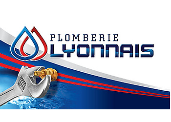 Plomberie Lyonnais Inc