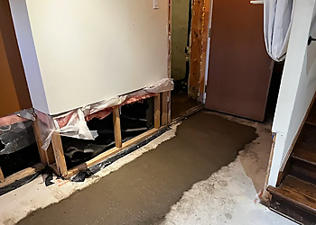 Repentigny Plombiers Plomberie MJ Inc.