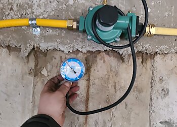 Repentigny Plombiers Plomberie Patrick Gagnon Inc.