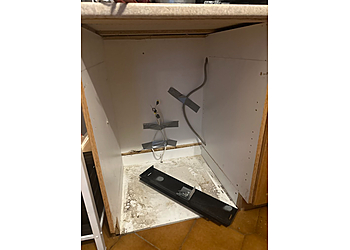 Brossard plumber Plomberie Pro-Drain