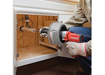 Gatineau plumber Plomberie Pro Service