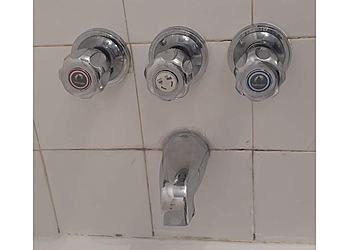 Brossard plumber Plomberie Service J.Clarke Rive-Sud