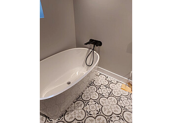 Blainville plumber Plomberie a Craig Inc.