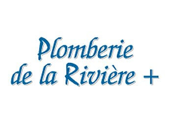 Longueuil Plombiers Plomberie De La Rivière +