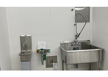 Shawinigan plumber Plomberie de l'Énergie inc.