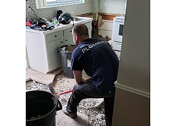 Granby plumber Plombier Expert