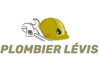 Levis plumber Plombier Lévis