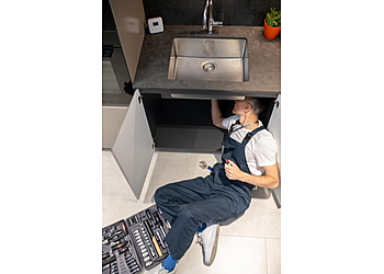 Dollard des Ormeaux plumber Plombier RES-Q-DRAIN