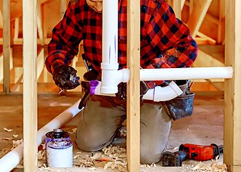 Dollard des Ormeaux plumber Plombier RES-Q-DRAIN