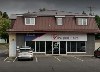 Plugged-IN CPA