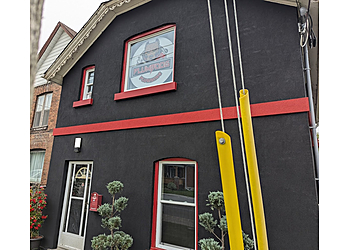 Brantford plumber PlumbDog Plumbing Brantford