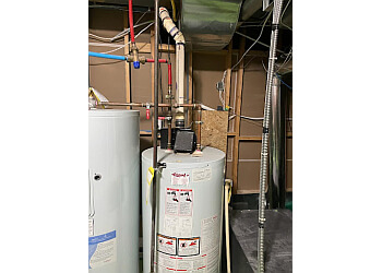 Pickering plumber Plumber To Your Door