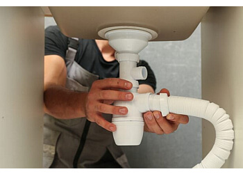 Trois Rivieres plumber Plumber Trois-Rivières