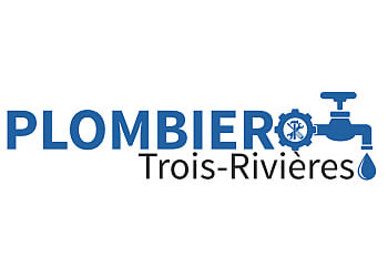 Plumber Trois-Rivières