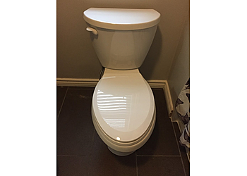 Niagara Falls plumber Plumber on Demand