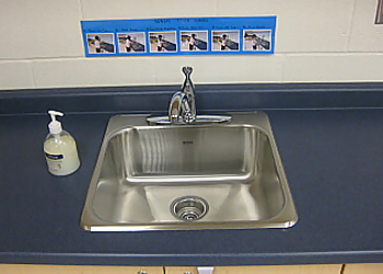 Plumbing X-Spurts LTD - Brampton, ON Plumbers - Service Highlights
