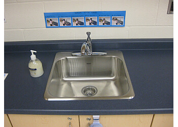 Brampton Plombiers Plumbing X-Spurts LTD