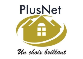 Gatineau commercial cleaning service PlusNet Commercial Cleaning