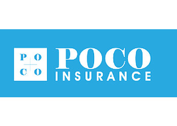 Port Coquitlam insurance agency Poco Insurance