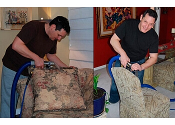 Dollard des Ormeaux carpet cleaning Pointe-Claire Carpet Cleaning