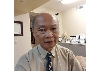 Oshawa acupuncture Points & Needles Acupuncture Clinic