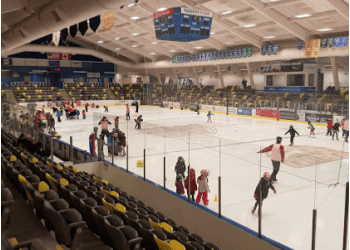 3 Best Recreation Centers in Coquitlam, BC - Expert Recommendations