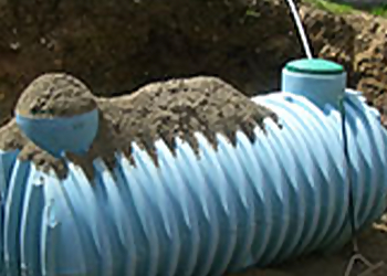 Ottawa Services De Fosses Septiques Poirier Waste Pumping Svc