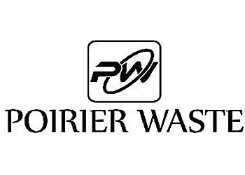 Ottawa Services De Fosses Septiques Poirier Waste Pumping Svc