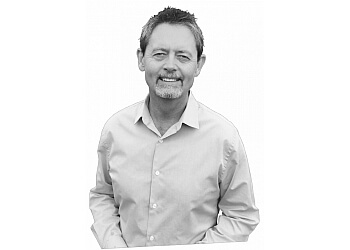 Delta web designer Poissy Design Inc.