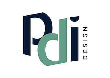 Delta web designer Poissy Design Inc.