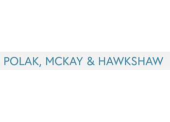 Ajax real estate lawyer Polak Mckay & Hawkshaw, LLP